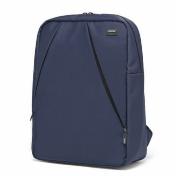 Рюкзак для ноутбука Lexon Синий 11,6 x 5,5 x 15,7 cm