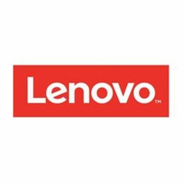 Корпус для жесткого диска Lenovo 4XH7A60930 8X2,5"