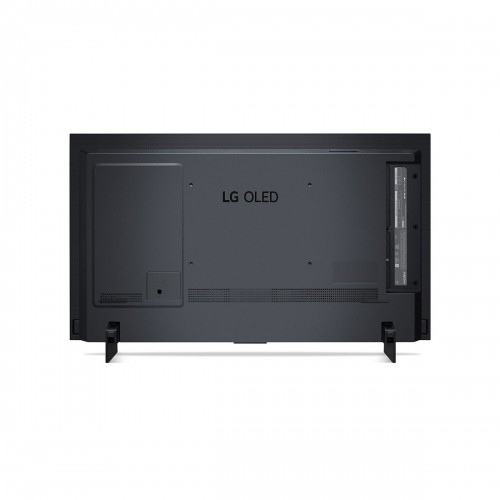  TV LG 42C34LA 42" 4K Ultra HD OLED AMD FreeSync image 3