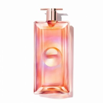 Lancome Parfem za žene Lancôme EDP Idole Nectar 50 ml