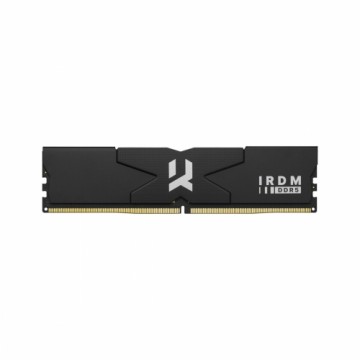RAM Atmiņa GoodRam IR-6400D564L32S/32GDC           DDR5 cl32 32 GB