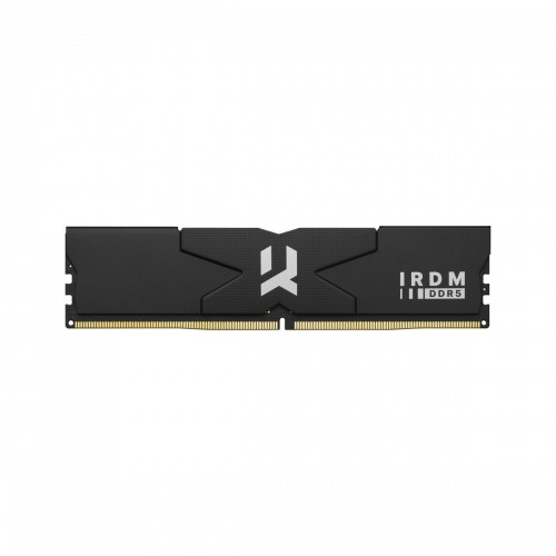 Память RAM GoodRam R-6000D564L30/64GDC             DDR5 cl30 64 Гб image 1