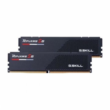 RAM Atmiņa GSKILL Ripjaws S5 DDR5 cl34 48 GB