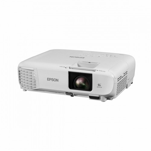 Projektors Epson EB-FH06 image 1