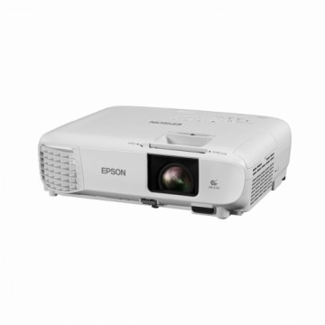 Projektors Epson EB-FH06