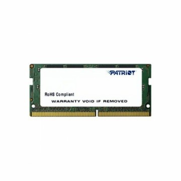 RAM Atmiņa Patriot Memory PSD48G213381S DDR4 8 GB CL15