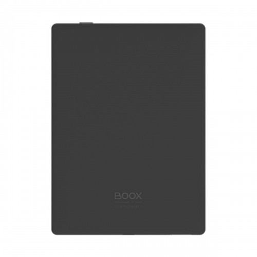 Эл. книга Onyx Boox Poke 5 Чёрный Нет 32 GB image 5