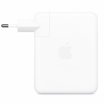 Аккумулятор для Ноутбук Apple MLYU3AA/A 140 W Белый