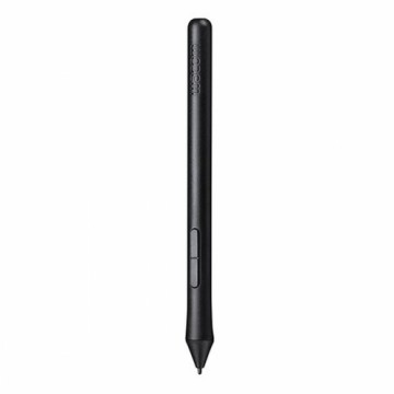 Lāzerkursors Wacom LP190K