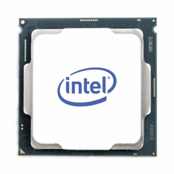 Procesors Dell 338-CBXK