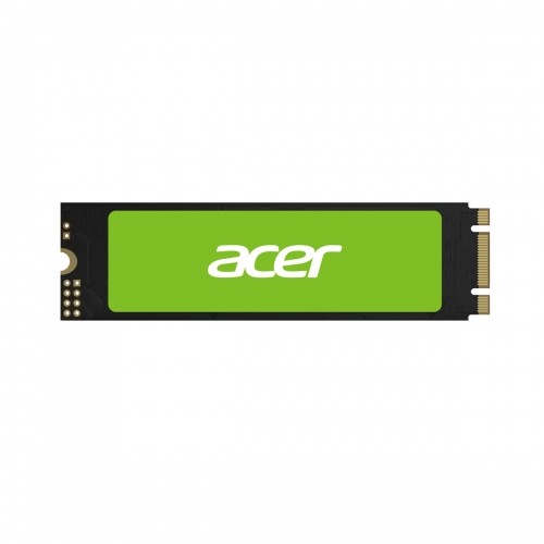 Жесткий диск Acer BL.9BWWA.113 image 1