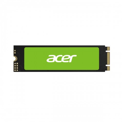 Жесткий диск Acer BL.9BWWA.113 image 2