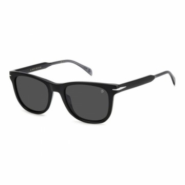 Мужские солнечные очки David Beckham DB 1113_S