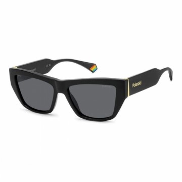 Женские солнечные очки Polaroid PLD 6210_S_X