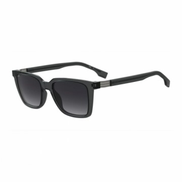 Мужские солнечные очки Hugo Boss BOSS 1574_S
