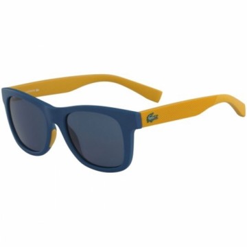Солнечные очки детские Lacoste L3617S JUNIOR