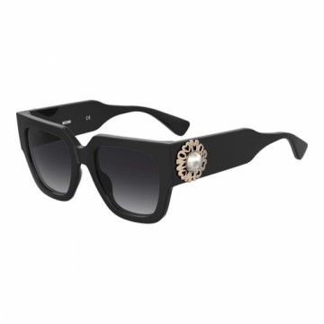 Женские солнечные очки Moschino MOS153_S