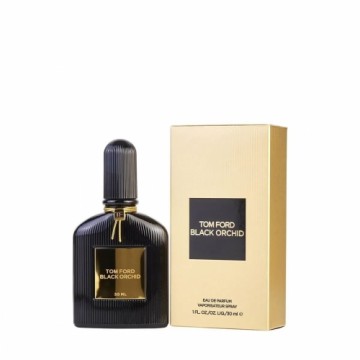 Женская парфюмерия Tom Ford EDT Black Orchid 30 ml