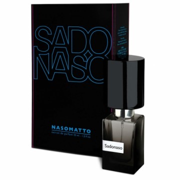 Parfem za oba spola Nasomatto Sadonaso 30 ml
