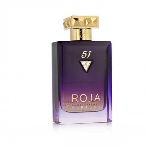 Женская парфюмерия Roja Parfums 51 100 ml image 2