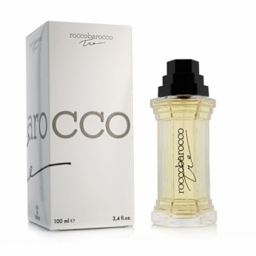 Parfem za žene Roccobarocco EDP Tre 100 ml
