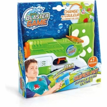 Ūdens pistole Canal Toys Hydro Blaster Game