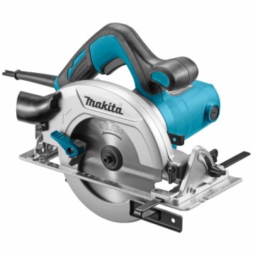Ripzāģis Makita HS6601 1050 W 220 V Ø 16,5 cm
