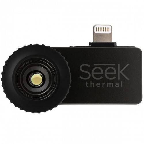 Termālā kamera Seek Thermal LW-AAA image 1