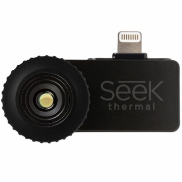 Termālā kamera Seek Thermal LW-AAA