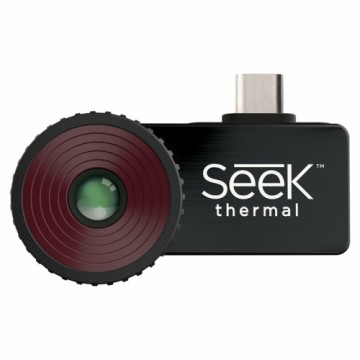 Termālā kamera Seek Thermal CQ-AAAX