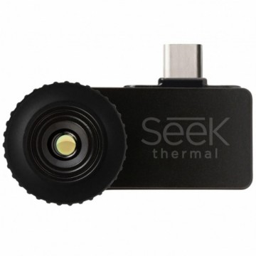 Тепловая камера Seek Thermal CW-AAA