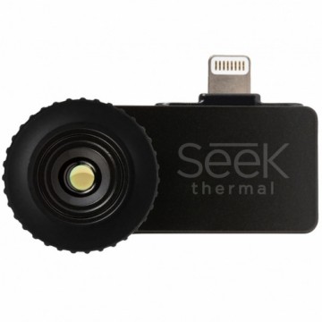 Тепловая камера Seek Thermal LW-EAA