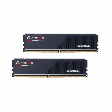 Память RAM GSKILL F5-6000J3238F16GX2-FX5 cl32 32 GB