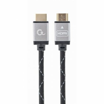 HDMI Kabelis GEMBIRD CCB-HDMIL-7.5M 7,5 m