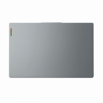 Ноутбук Lenovo IdeaPad Slim 3 15AMN8 Испанская Qwerty AMD Ryzen 5 6600H 16 GB RAM 15,6" 512 Гб SSD
