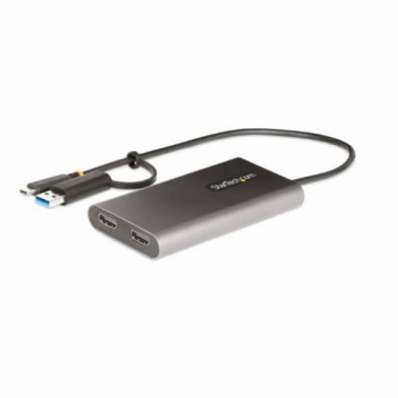 USB-C Adapteris Startech 109B