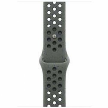 Pulksteņa siksna Apple Watch Apple MUVD3ZM/A 45 mm M/L