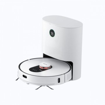 Robots Putekļu Sūcējs Roidmi EVE PLUS 50 W