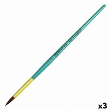 Otas Royal & Langnickel Menta R78R Apaļš 2 (3 gb.)