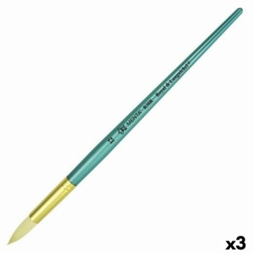 Otas Royal & Langnickel Menta R38R Apaļš 12 (3 gb.)