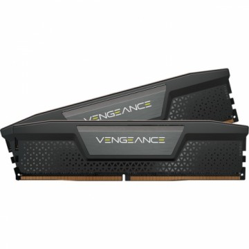 Corsair DIMM 64 GB DDR5-5200 (2x 32 GB) Dual-Kit, Arbeitsspeicher