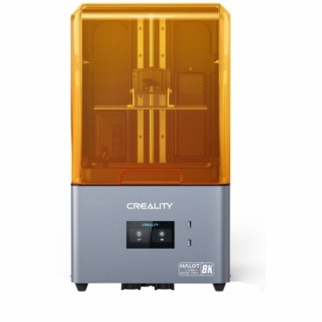 Creality HALOT-MAGE PRO, 3D-Drucker