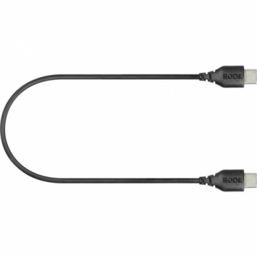 Rode Microphones USB Kabel, USB-C Stecker > USB-C Stecker
