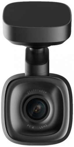 Hikvision dash camera F6S image 3