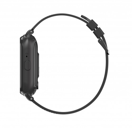 Forever smartwatch SIVA ST-100 black image 3