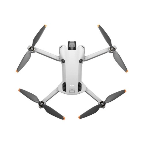 Drone|DJI|Mini 4 Pro (DJI RC-N2)|Consumer|CP.MA.00000731.01 image 4