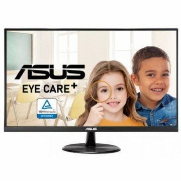 Monitors Asus VP289Q 28" LED IPS HDR HDR10 LCD AMD FreeSync Flicker free