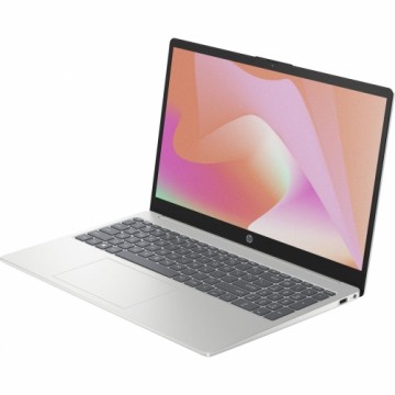 Ноутбук HP 15-fc0068ns 512 Гб SSD 16 GB RAM 15,6"