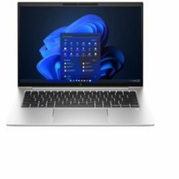 Piezīmju Grāmatiņa HP EB 1040 G10 14" Intel Core i5-1335U 16 GB RAM 512 GB SSD