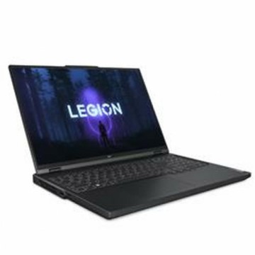 Ноутбук Lenovo LEGION PRO 5 16" i9-13980HX 32 GB RAM 1 TB SSD